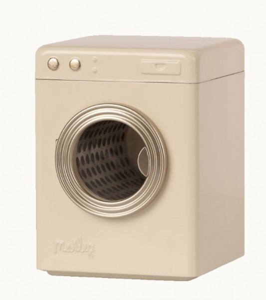 Waschmaschine