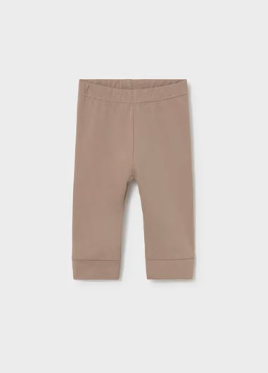 Leggings, opal
