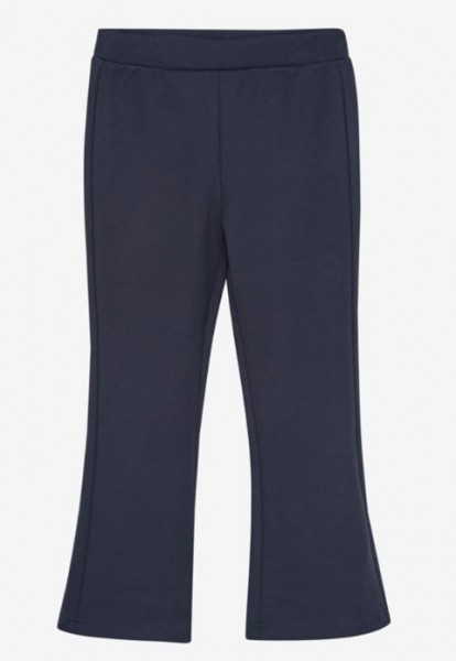 Hose, Blau