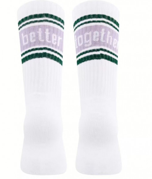 Socken Better Together