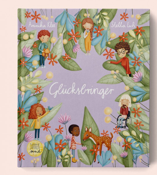 Glücksbringer