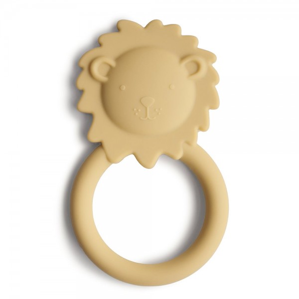 Beißring "Lion"