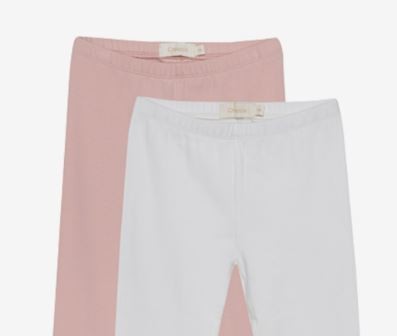 Capri 2-Pack