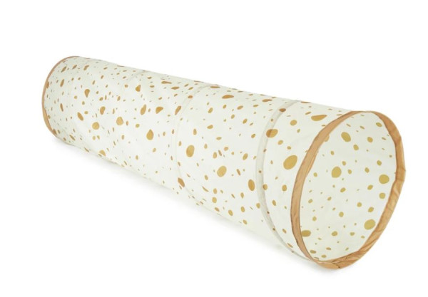Spieltunnel Pop-up Dots