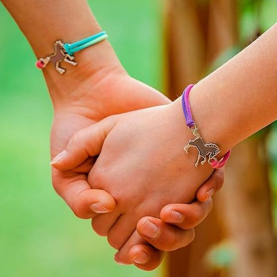 Armband verschiedene Motive