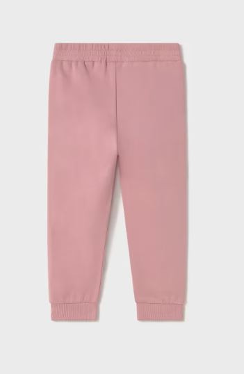 Hose rose