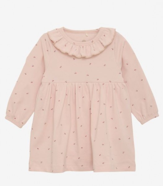Bodykleid Peach Whip