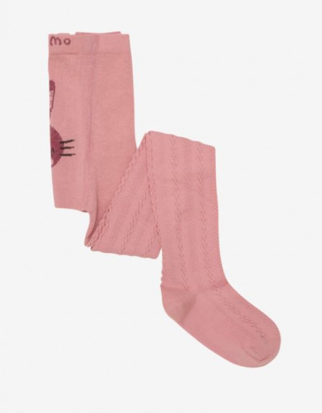 Baby Strumpfhose, Rosa