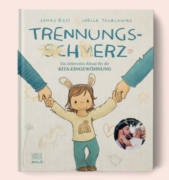Trennungsherz