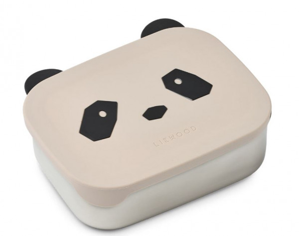 Arthur Panda Lunch box
