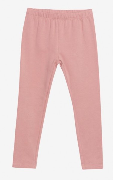 Leggings Rose