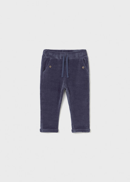 Hose Kord, walle