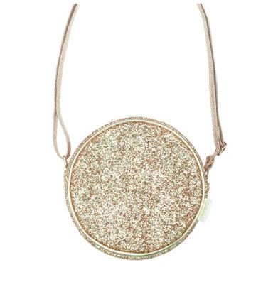 Tasche Gelb