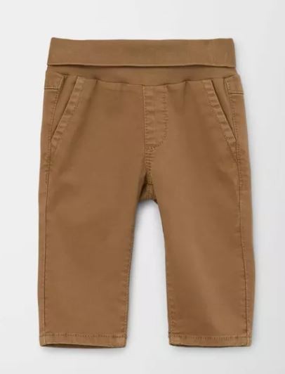 Hose Braun
