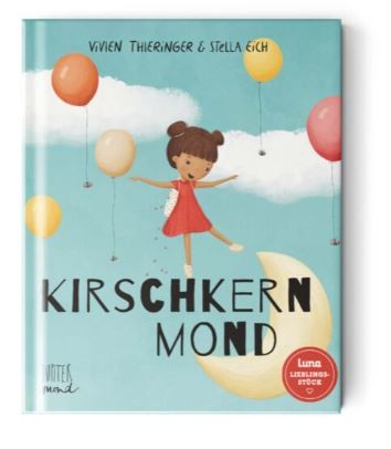 Kirschkermond