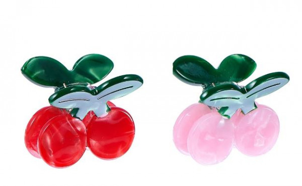 Clips Kirschen