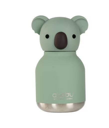 Trinkflasche Koala 200ml
