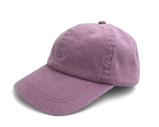 Cap Kids Beere