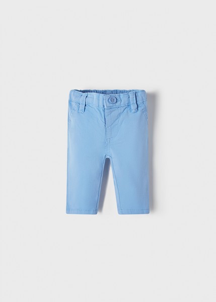 Hose, dream blue