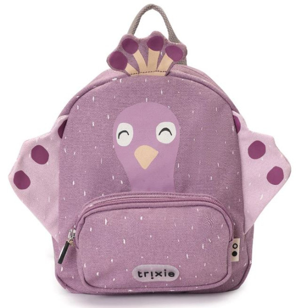 Rucksack klein Mrs. Pfau