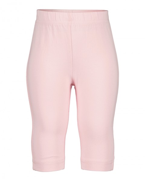 Capri Leggings, rosa