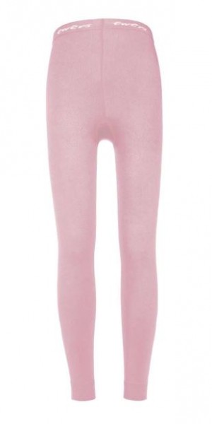 Leggings Uni Wildrose