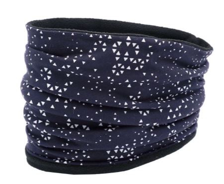 Kids Tube Reflect Blau