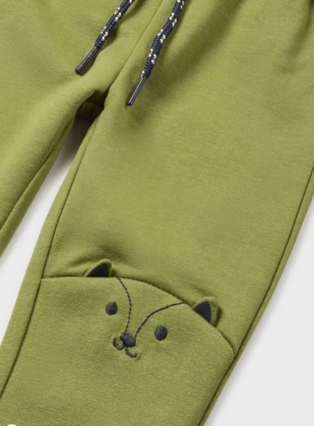 Hose Olive