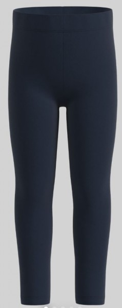 Leggings Thermofleece Navy