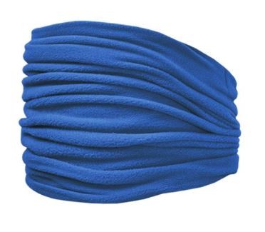 Kids-Multifunktionstuch Blau