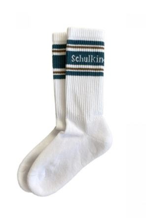 Socken Schulkind, Cloud