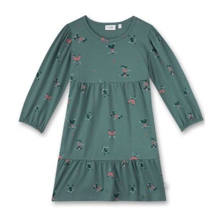 Kleid
