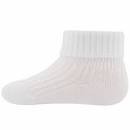 Socken Latte