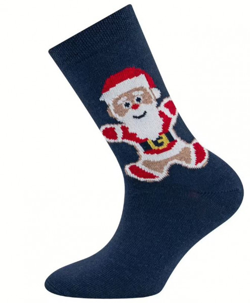Socken Nikolaus