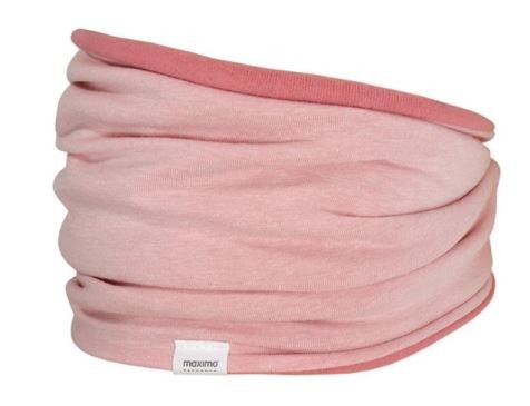 Kids Tube indigo rose