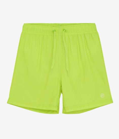Badehose/Shorts