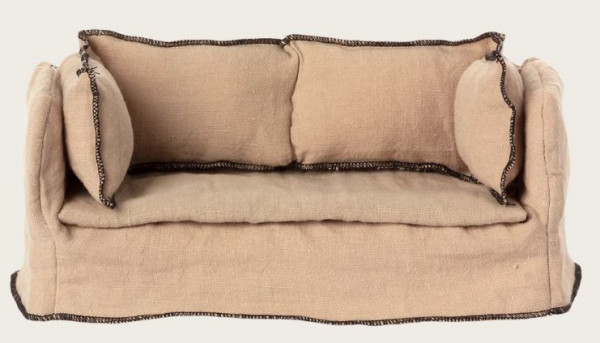 Miniatur Sofa
