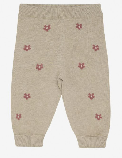 Hose Blumen