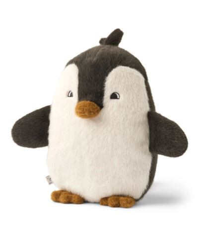 Berto Penguin Teddy