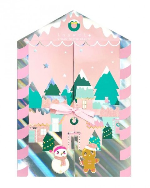 Adventkalender