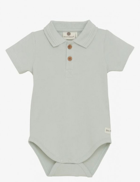 Polo Body Mint