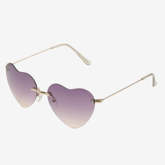 Brille