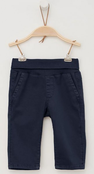 Hose