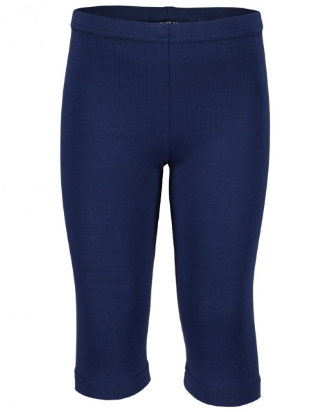 Capri Leggings, ultramarin