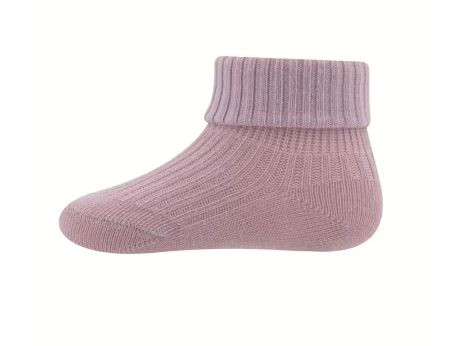 Socken, Wildrose