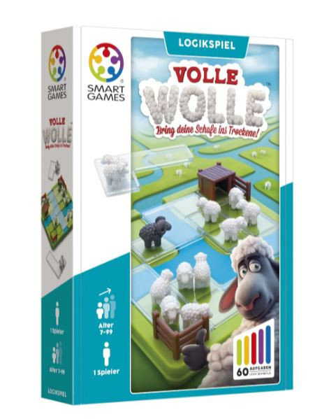 Volle Volle