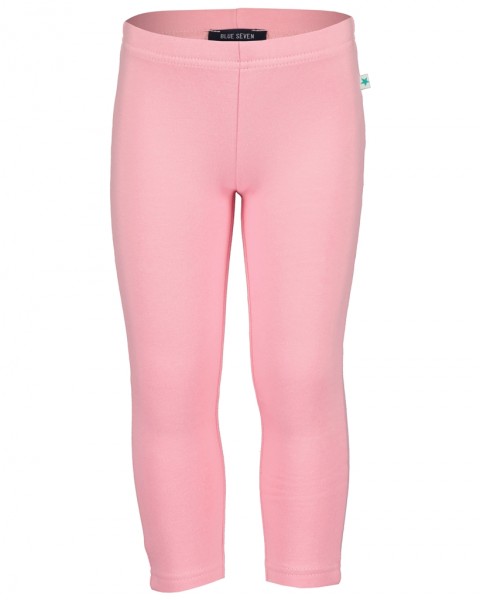 Sweat-Leggings, azalee