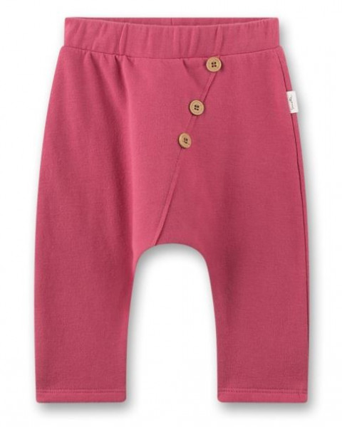 Hose pink