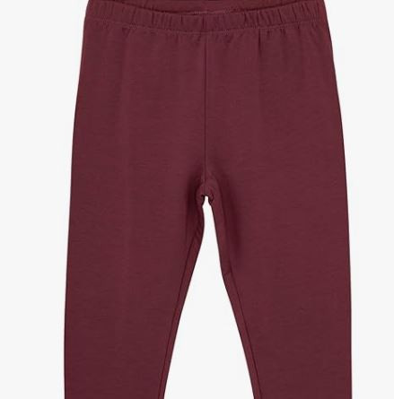 Leggings Beere