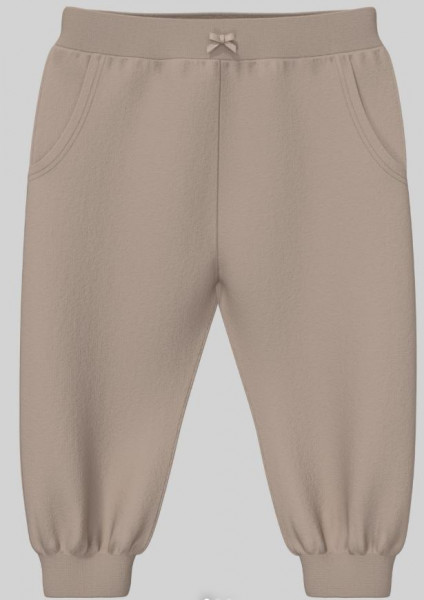 Hose Beige